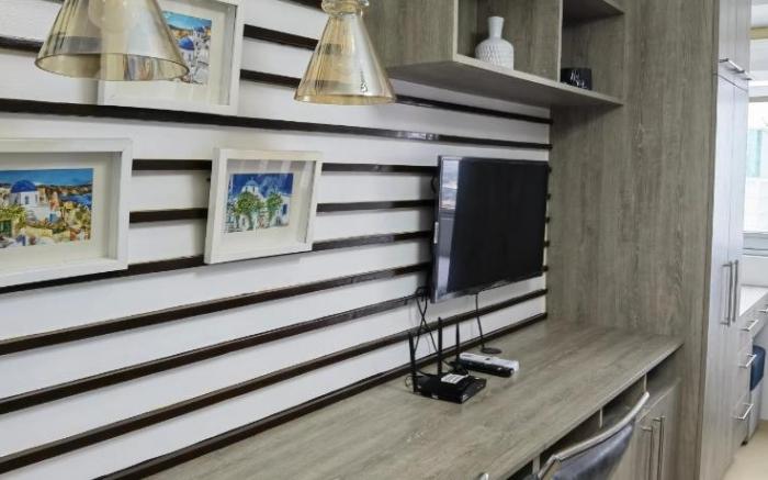 Avida Towers Davao Condo 