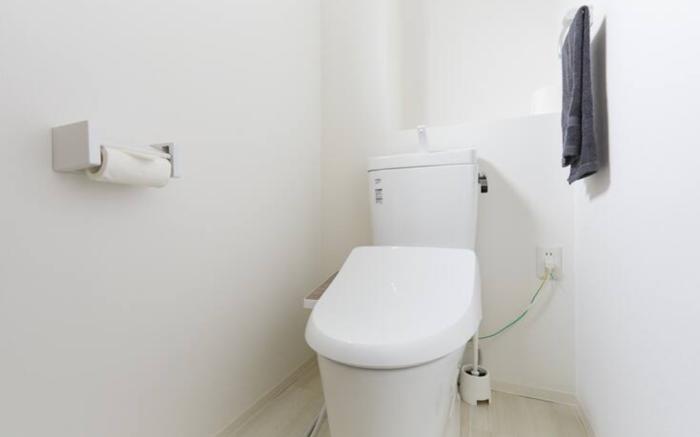 HOTEL ESTASIA Ryogoku 4F/ Asakusa_50m² Studio with WiFi