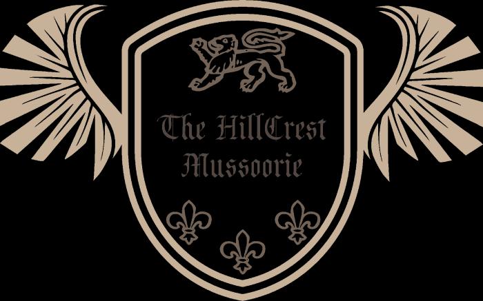 The Hillcrest