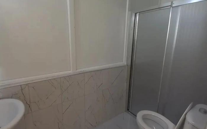 palmiye suit çanakkale