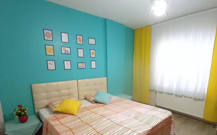 palmiye suit çanakkale