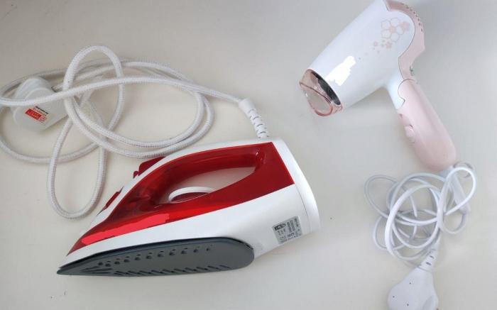 KLCC | Premium Queen bed | Ceylon Hill suites 10