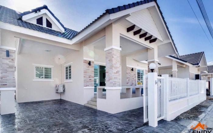 Findy Home Sattahip 