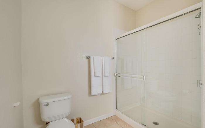 Cozy Condo w/Private Balcony & FREE Resort Access