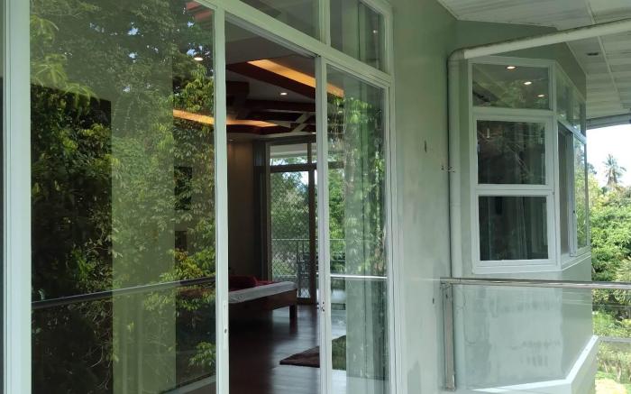 Camiguin Lanzones Resort