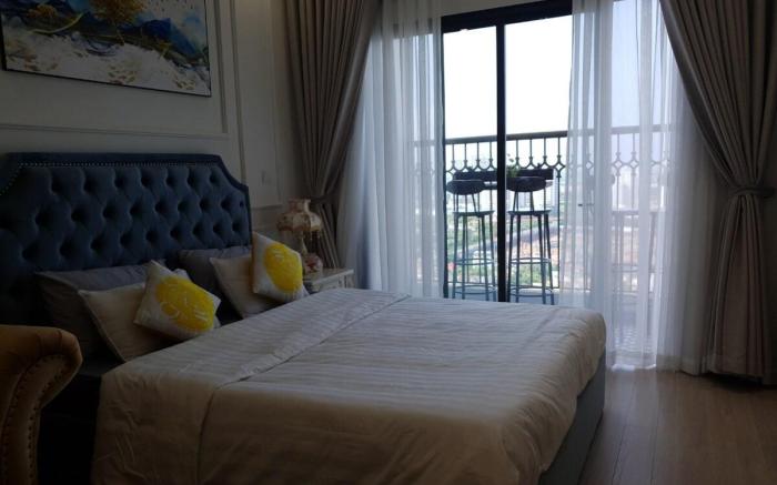 El'dorado Luxury Apartment - West Lake 