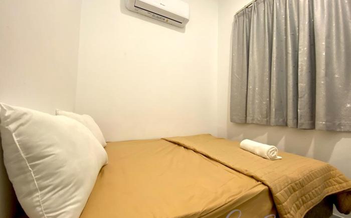 Casa Le Zen (12)
