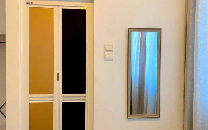 Casa Le Zen (12)