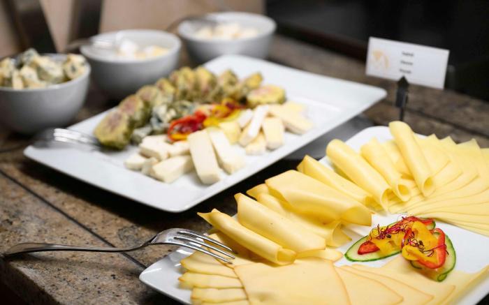 Mercure Szekesfehervar Magyar Kiraly