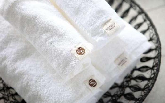 Roppongi Hotel S