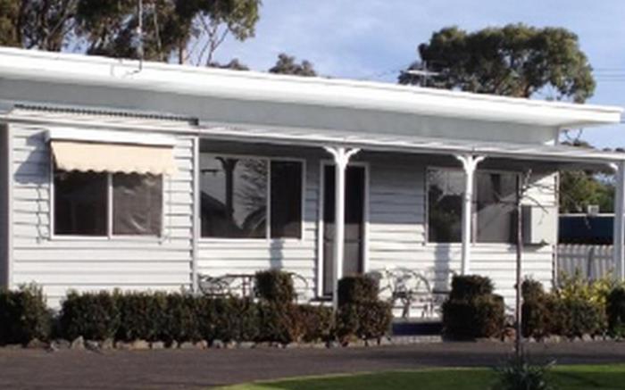 Phillip Island Cottages