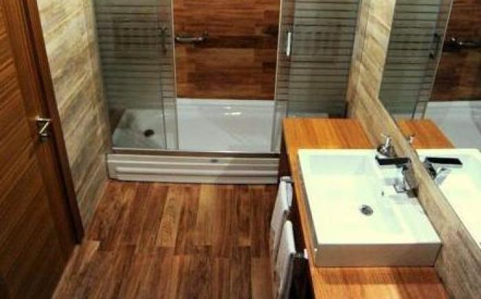 Asia Artemis Suite