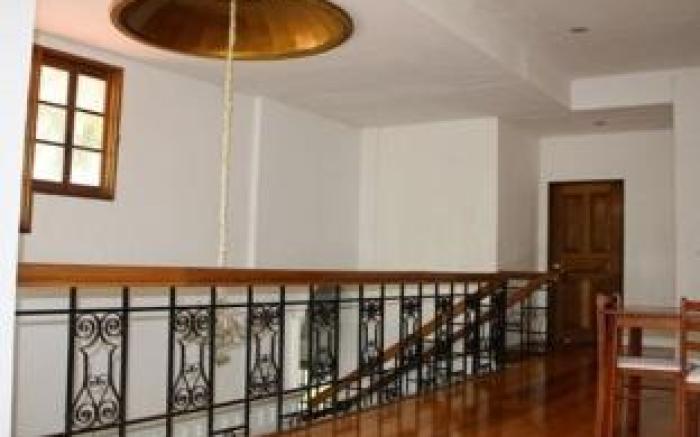 Villa del Mare