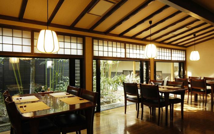 Hotel Kazahaya