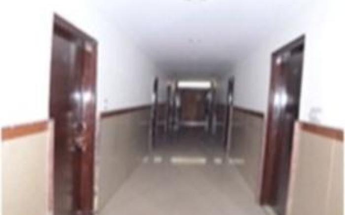 Airport Hotel Parikshit Palace