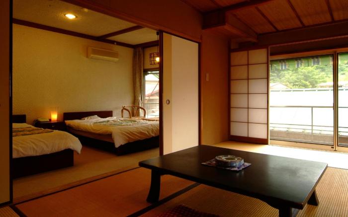 Tsukinoya                                                                                       