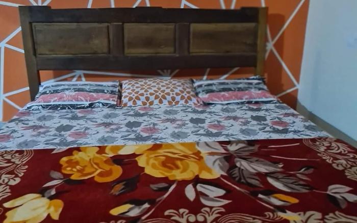 Private Homestay Coorg
