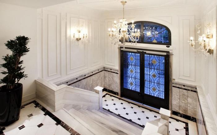 Taksim No15 Suites by Stay Lab