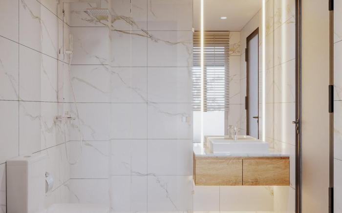 Rivera Suites