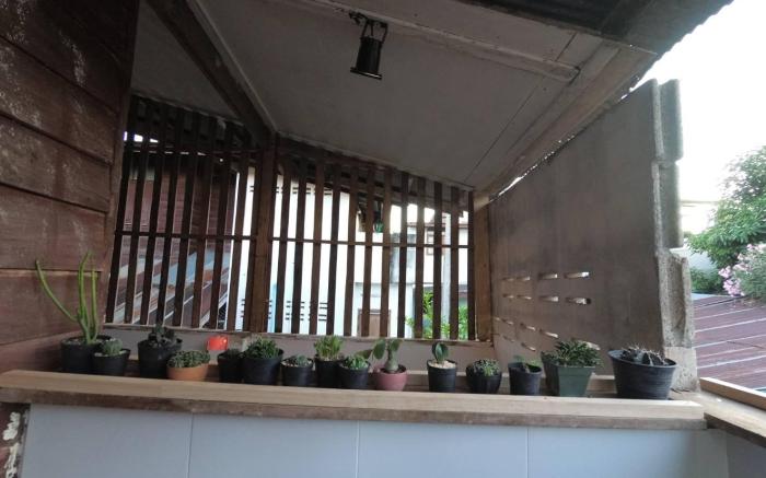 BannanHomestay บ้านน่านโฮมสเตย์ 4ห้องนอน2ห้องน้ำ