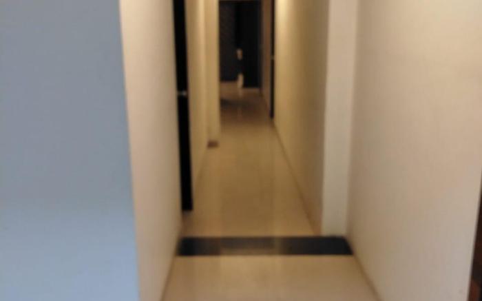 Hotel Borivali Executive