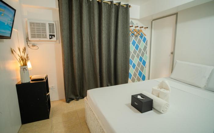 Casa Cecilia Managed by H Hospitality Group
