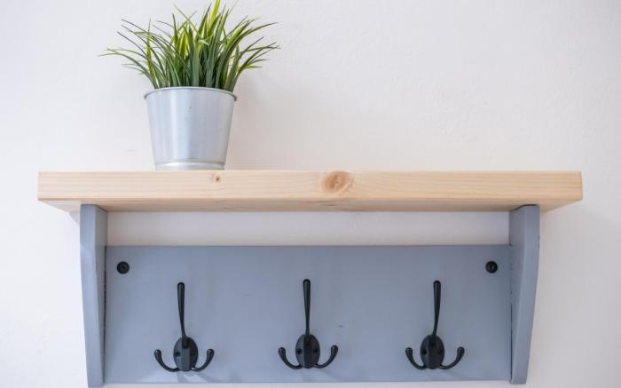 Travel & Station Apartament