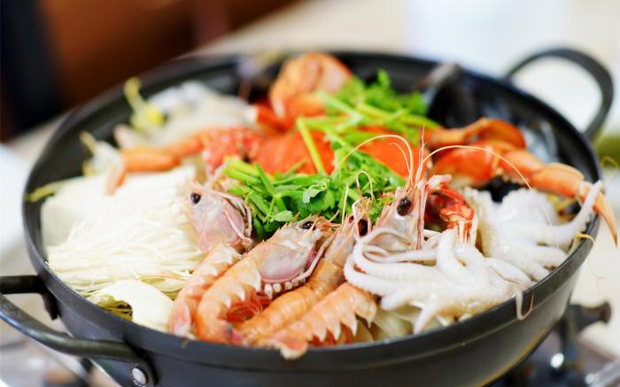 Sheraton Sanya Haitang Bay Resort