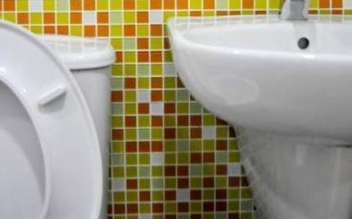 YY318 Hotel @Bukit Bintang