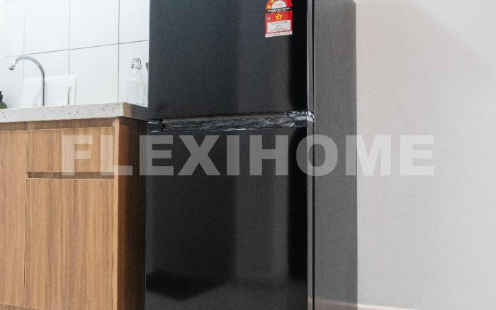 NetflixComfyStudio,HorizonSuites-KLIA/KLIA2 Sepang