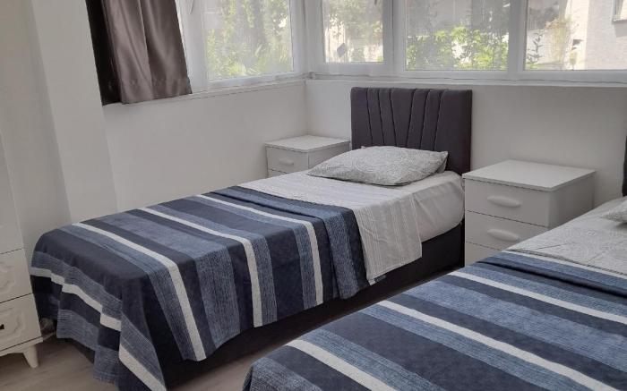 KARDELEN OTEL