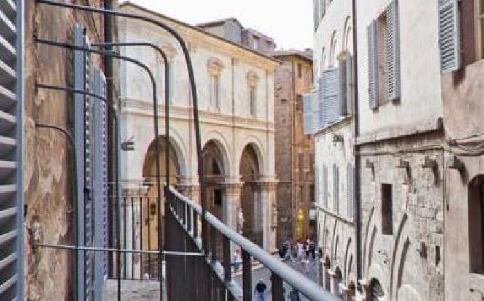 B&B Il Corso