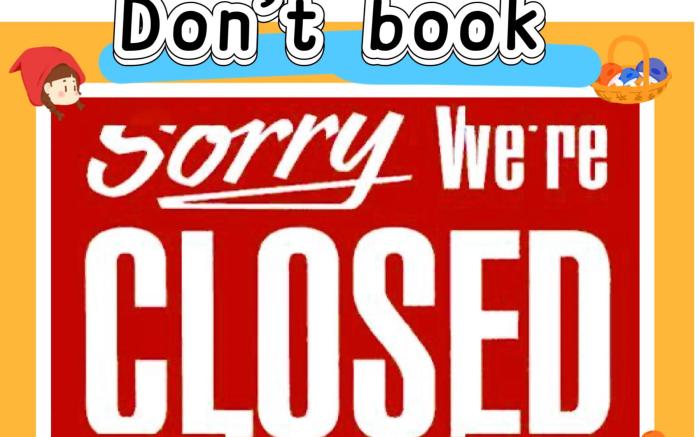 Dali 1988 Guest House