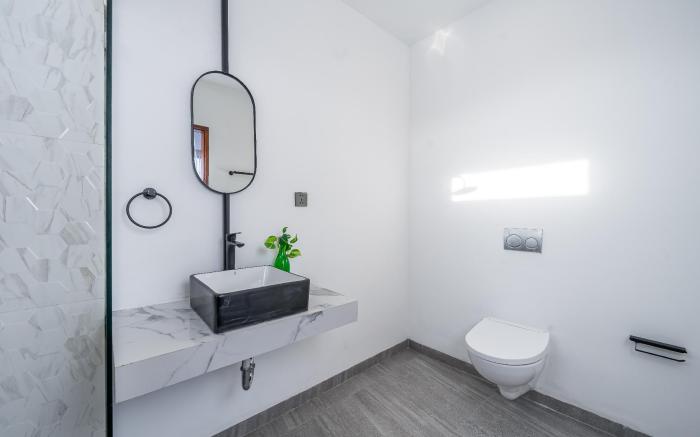 Azur Villas Umalas