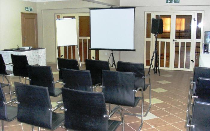 Welcome Centre Hotels