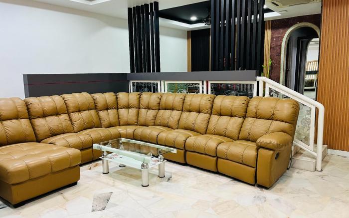 Prime Suite @ Ampang