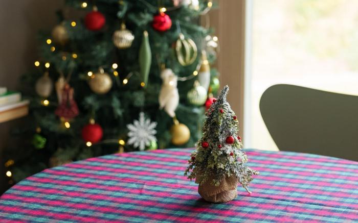 Jeju moridarakbang pension