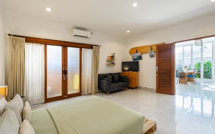 Casa Sweet Lips Villa by Betterplace