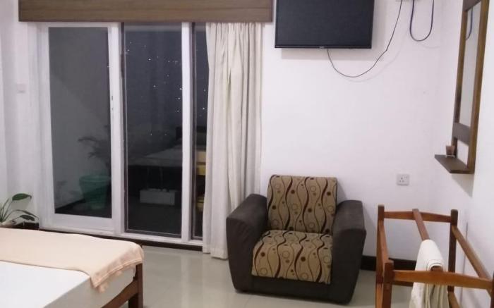 Glenview Hotel and Homestay