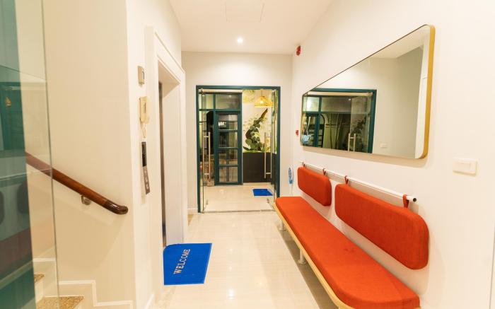 La Bonté Boutique Home Phú Quốc