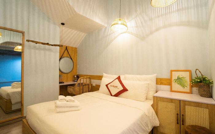 La Bonté Boutique Home Phú Quốc