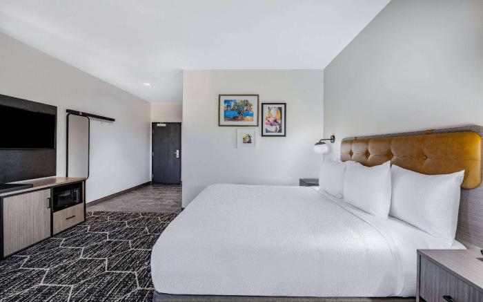 La Quinta Inn & Suites by Wyndham Yucaipa