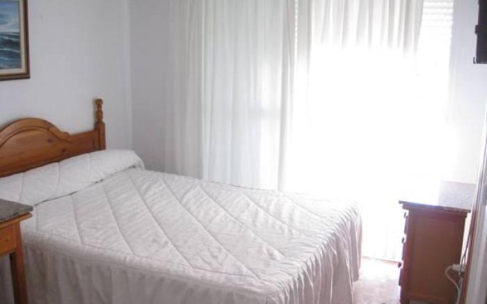 La Malaguena by Croma