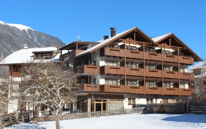 Autentic Adler Hotel