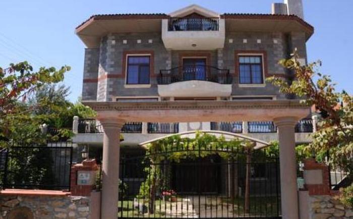 Casa Villa By Kirte