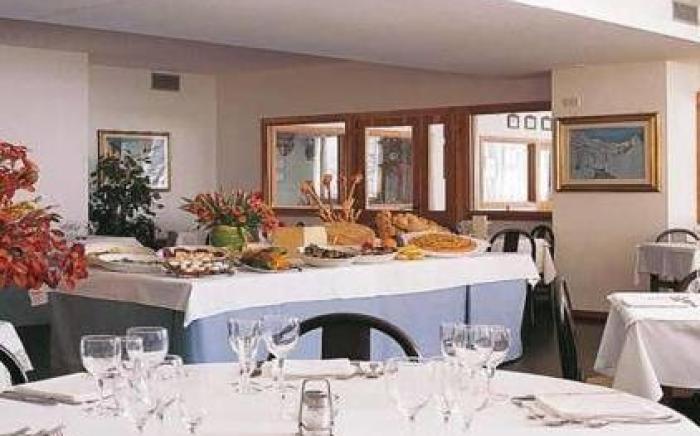 La Trinite Monboso Hotel