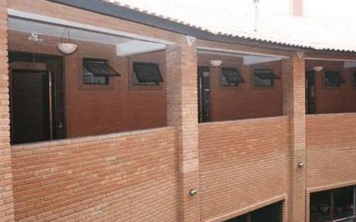 Hotel Fazenda Parque dos Sonhos