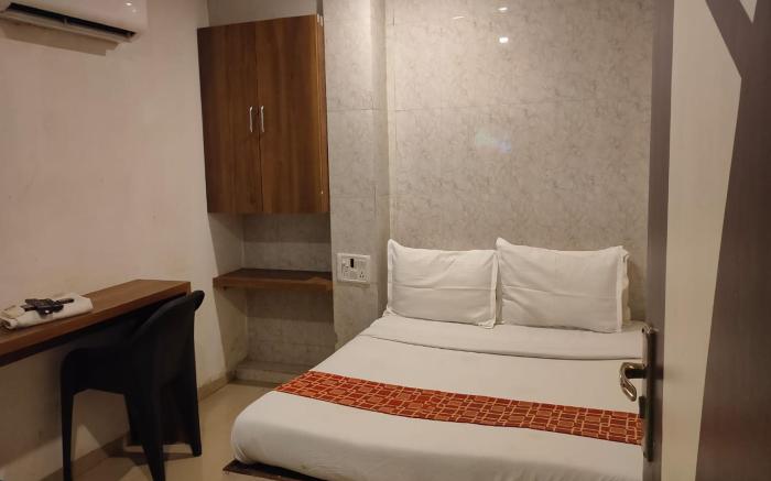Hotel Havana