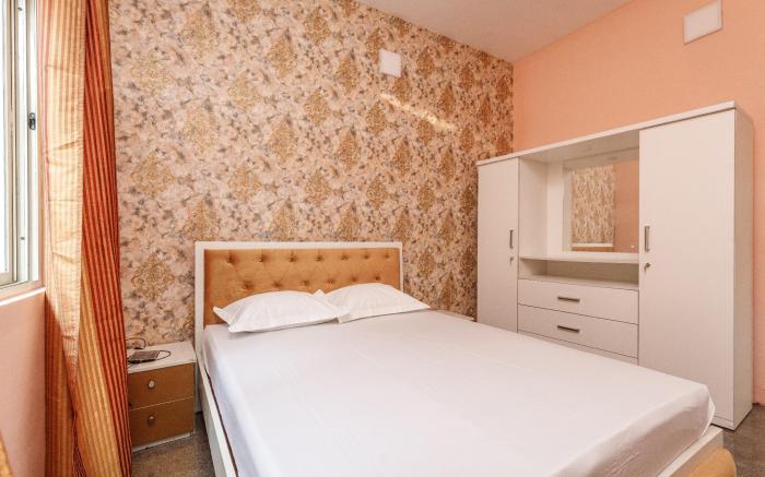 Villa Exotica by StayJade|5BHK|Projector|Pvt. Pool