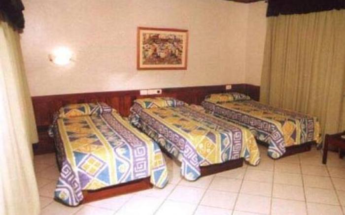 Rede Andrade Mar Hotel - Rio Vermelho